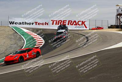 media/May-16-2025-Speed Ventures (Fri) [[030a46a976]]/Green/Session 3 (Corkscrew)/